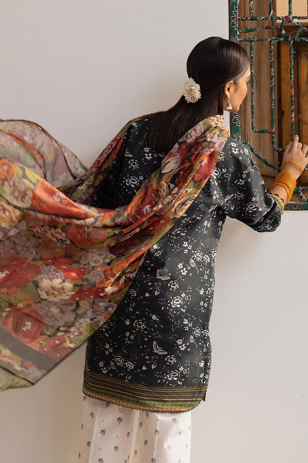AFSANA