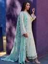VAIA YELLOW 12
