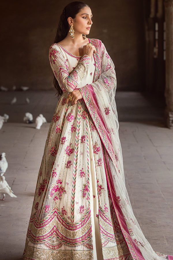 PARO
