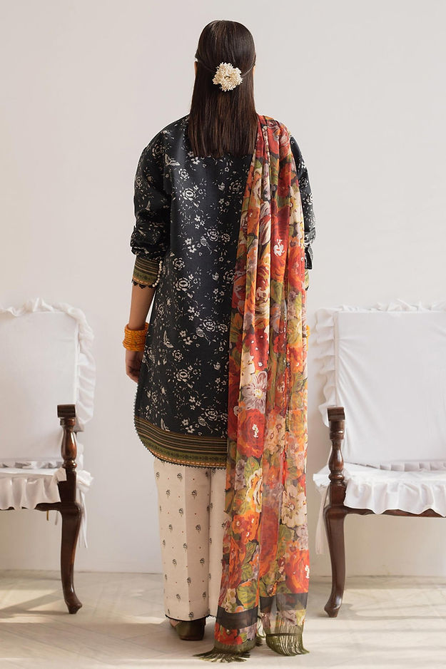 AFSANA