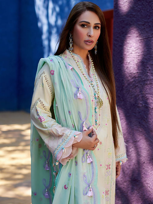 VAIA YELLOW 12