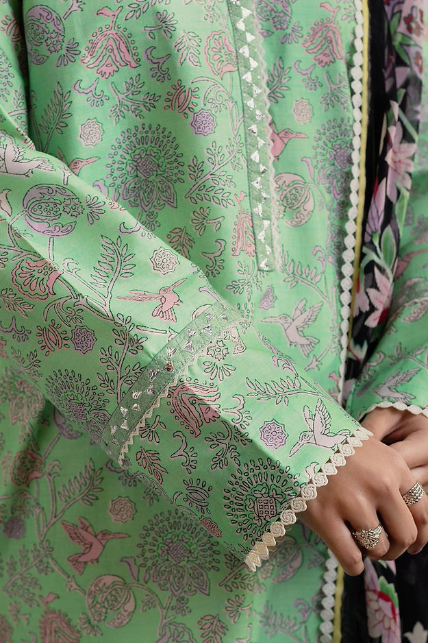 MEHAK