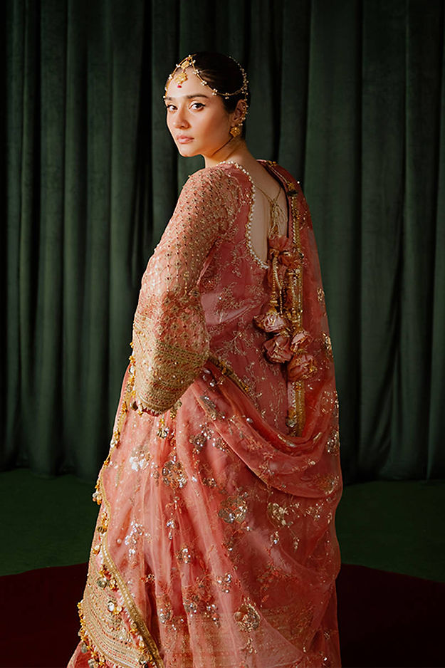 GURIYA RANI