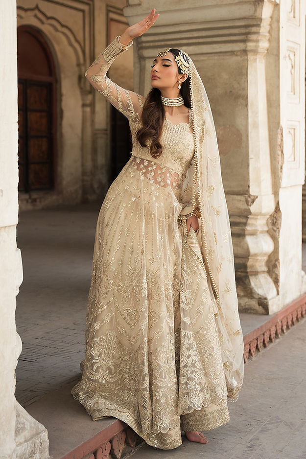 SHAHANA