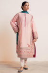 GULABI
