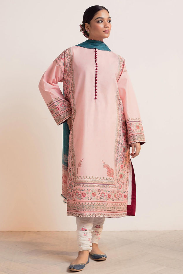 GULABI