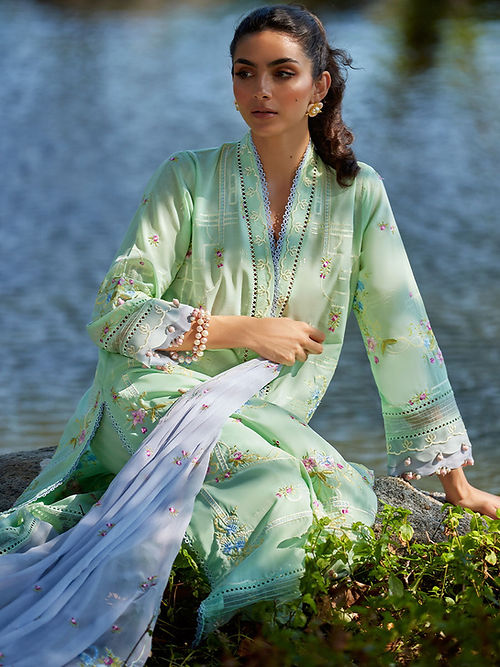 MISORA MINT 11