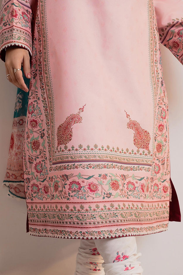 GULABI