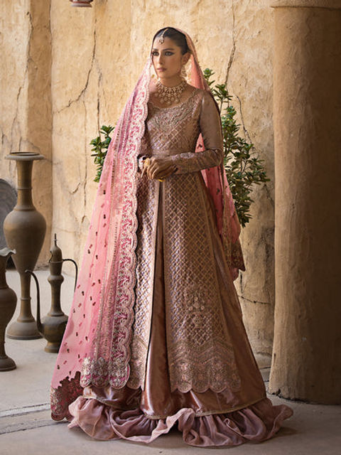 MAH - E- NOOR