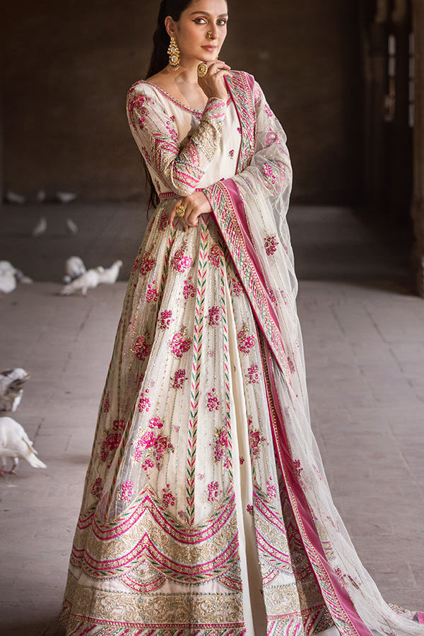 PARO