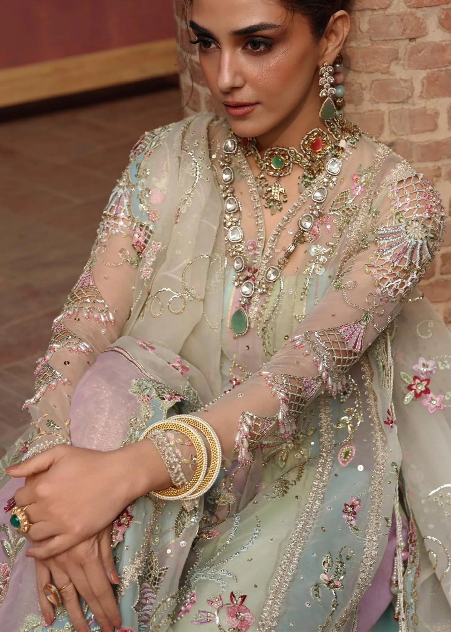 RANGOLI