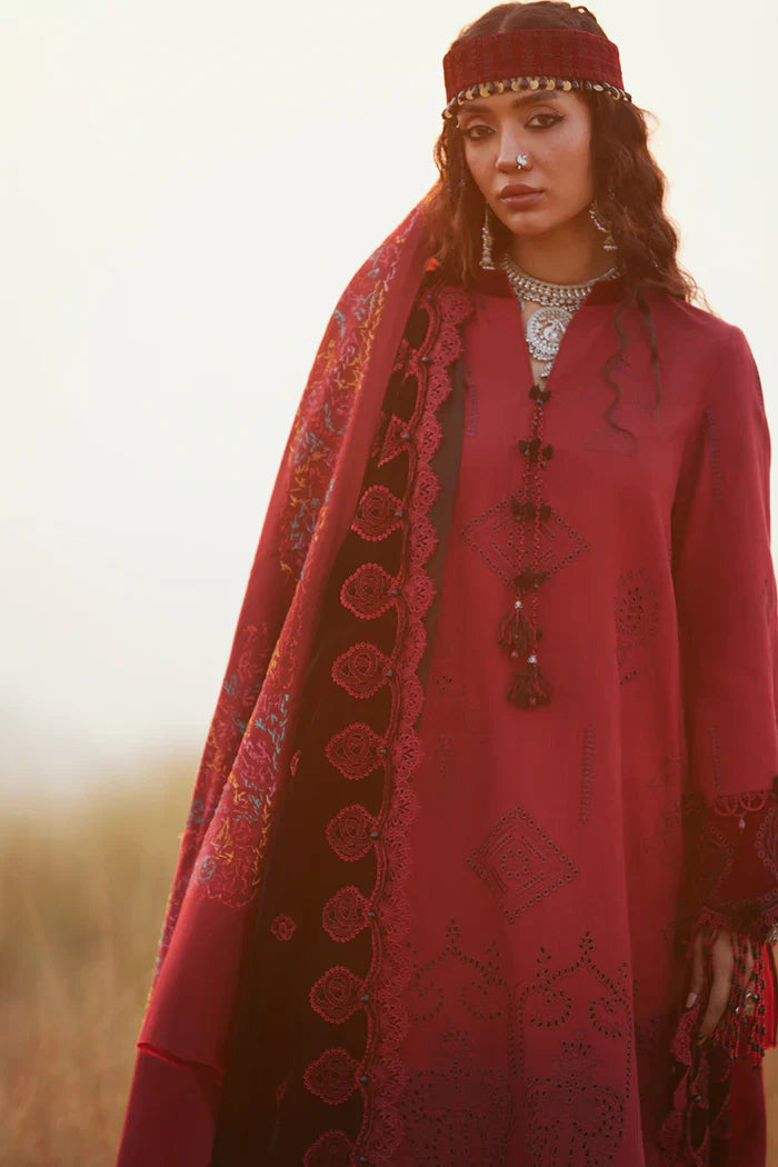 NAZNEEN-SRW25-04