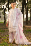 L251-002B-3DI