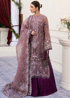 Wistful Mauve - Sadaf Fawad Khan