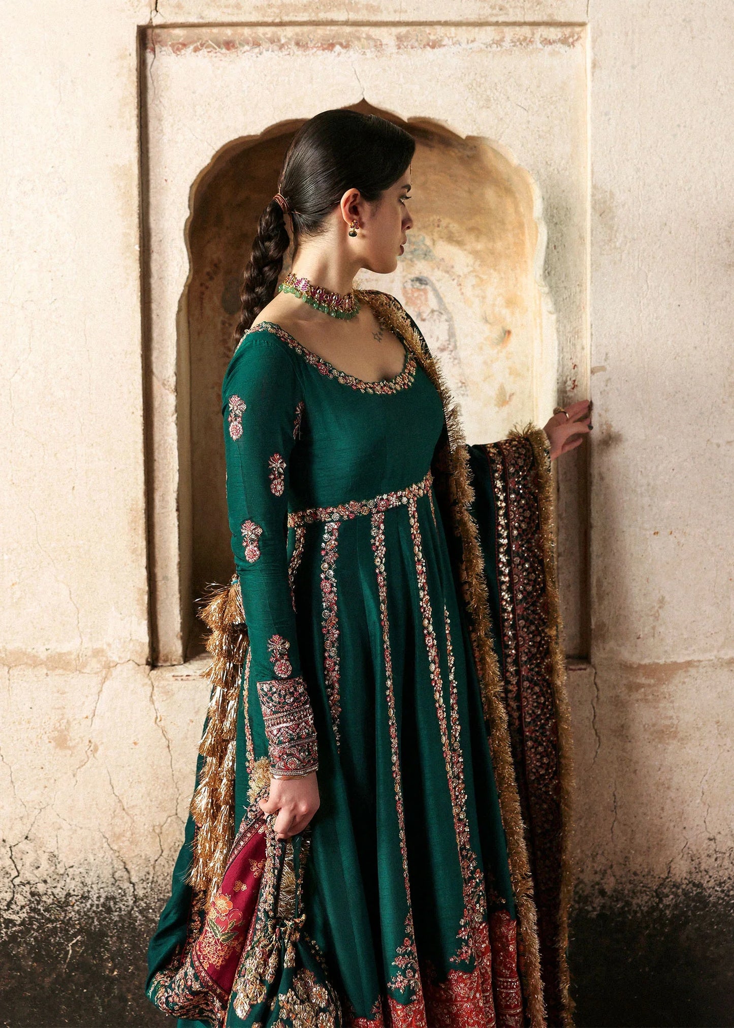 Meherunissa