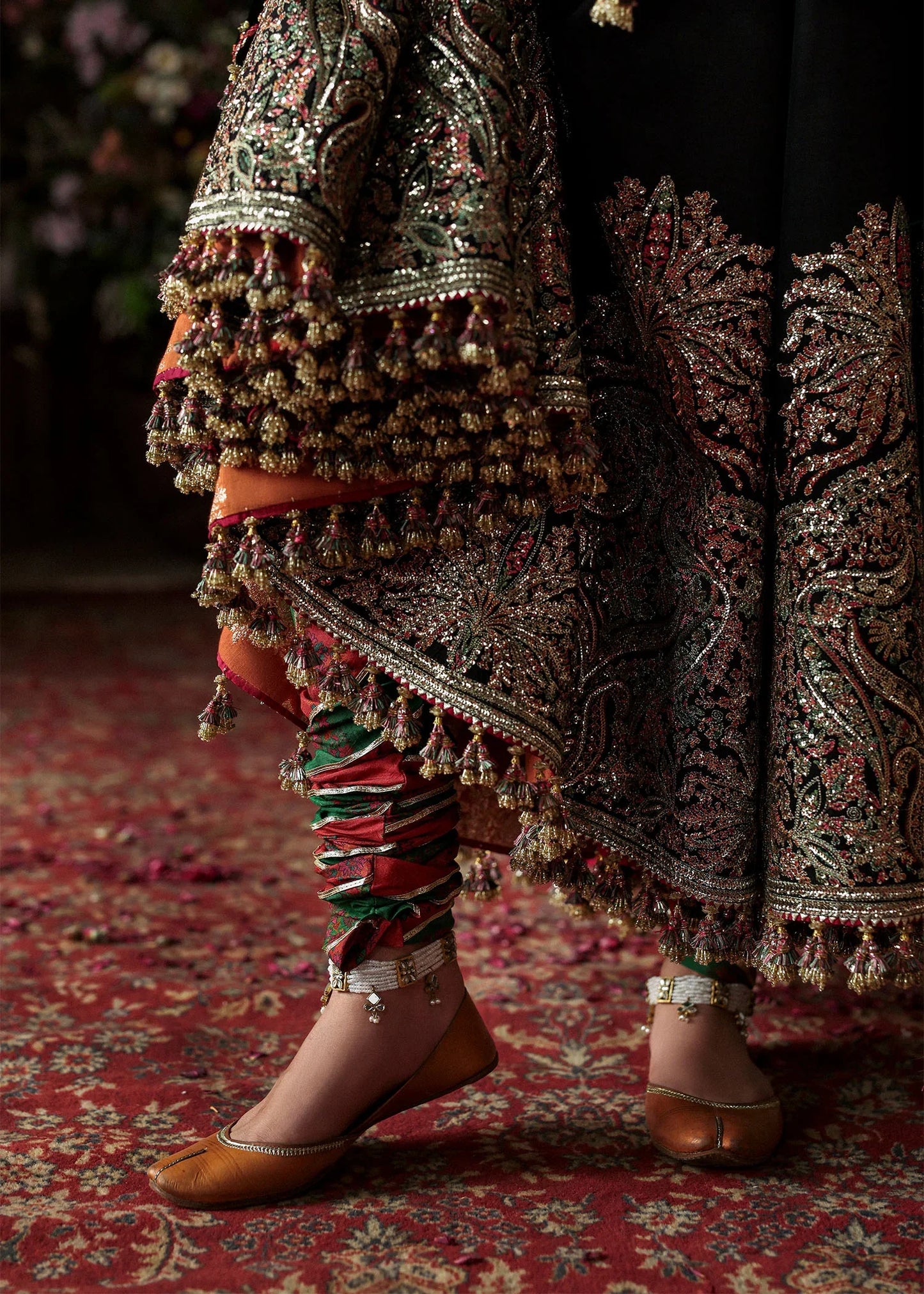 Noor Jehan