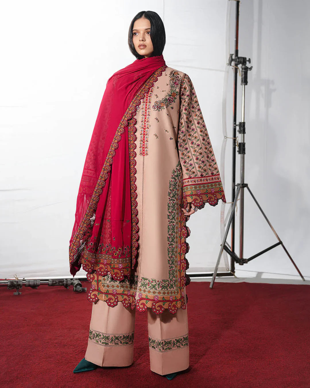 NAZEH