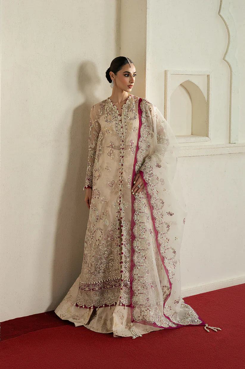 Ayzel Festive Collection