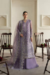 Afsana
