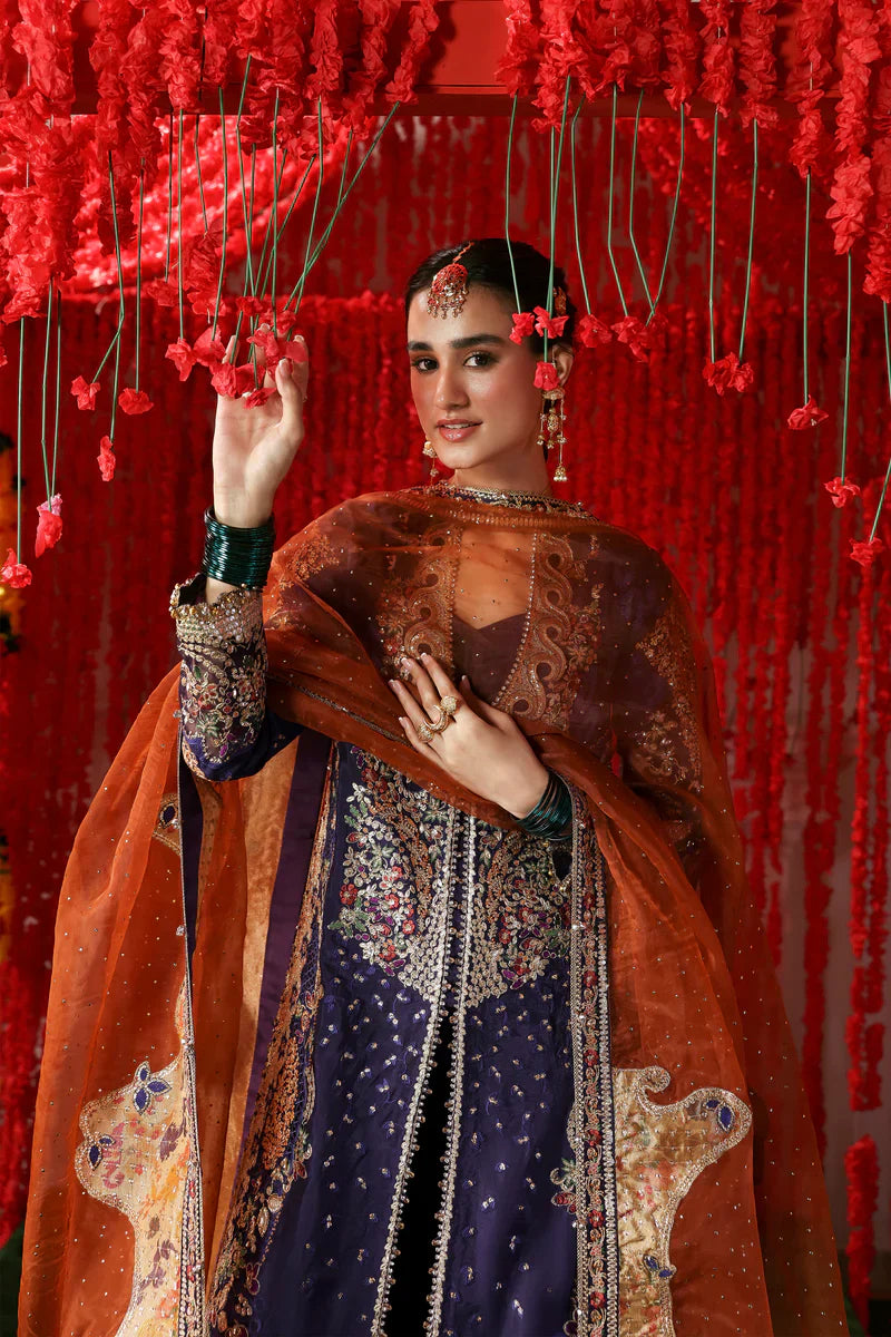 Gulnaar