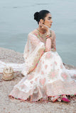 RAYA