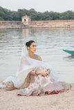 RAYA