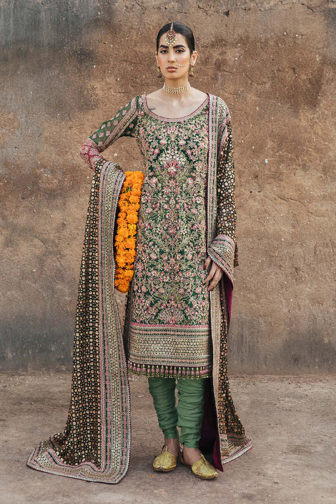 ZEENAT