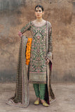 ZEENAT