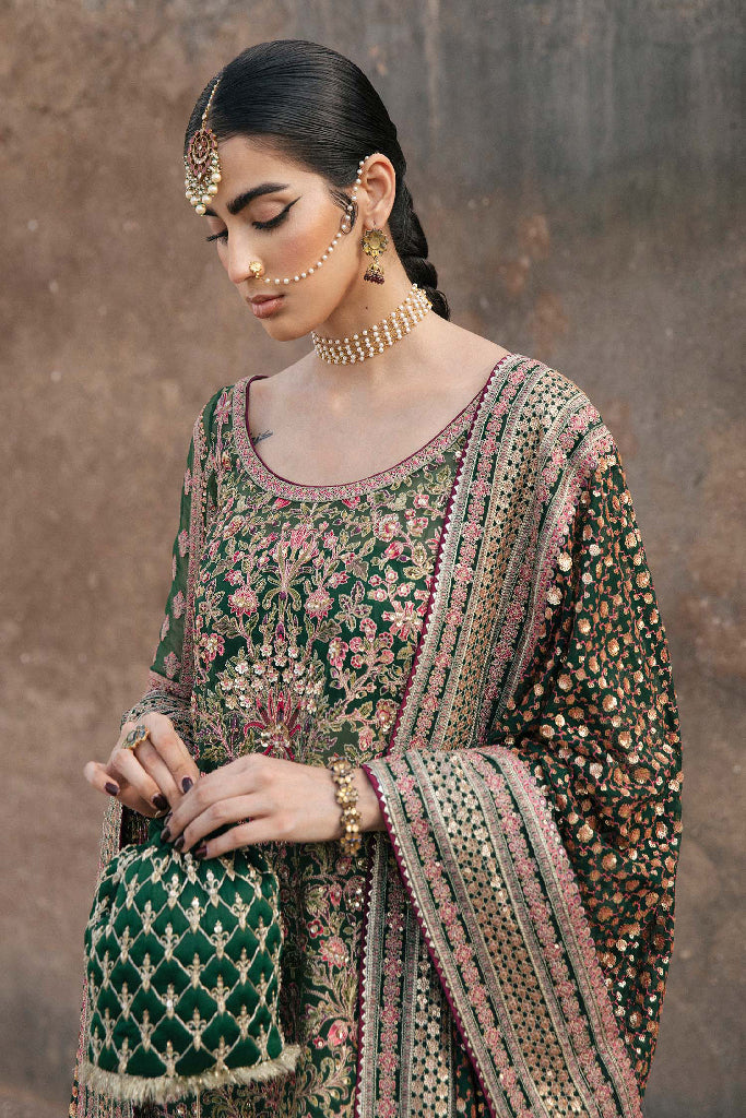 ZEENAT
