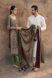 ZEENAT