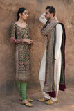ZEENAT