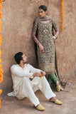 ZEENAT