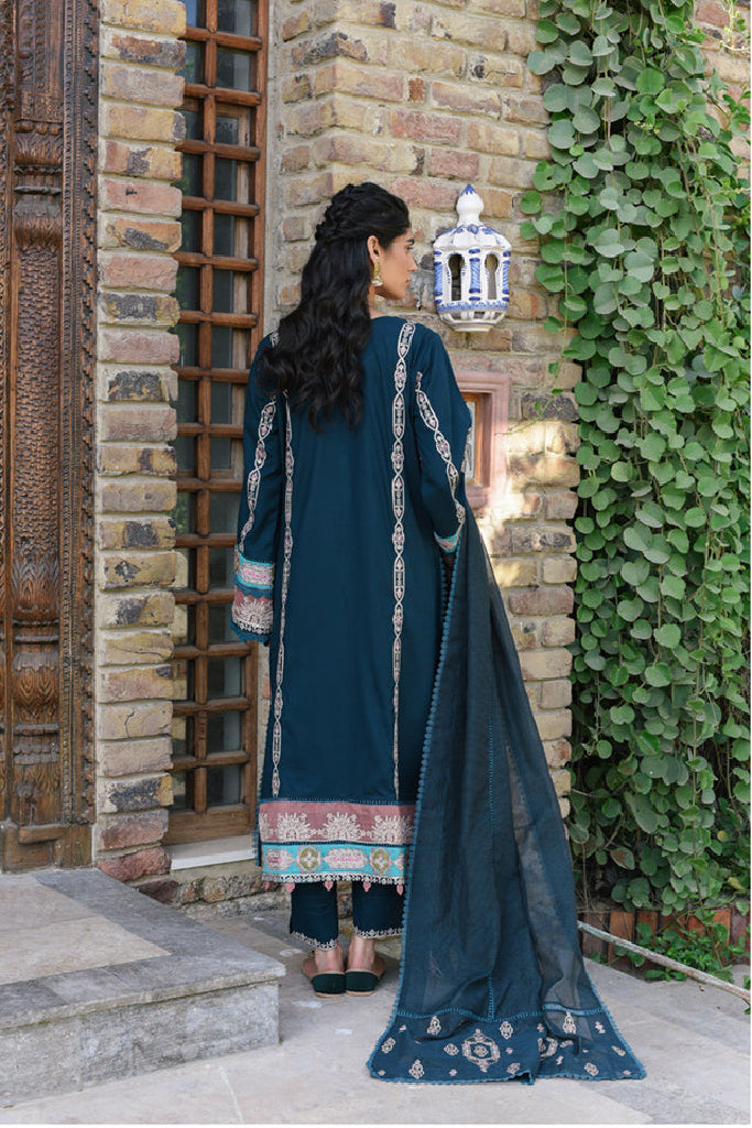 VL-02 ZARA