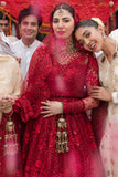 AFREEN