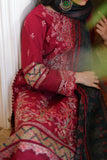 VL-04 SABEEKA