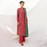JAZAR