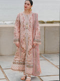 SP-09 ANSHA