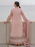 SP-09 ANSHA