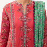 JAZAR
