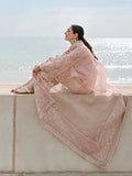 SP-09 ANSHA