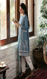 MAHTAB (ZF22-01)