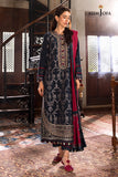 Asim Jofa AJK-06
