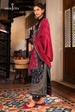 Asim Jofa AJK-06
