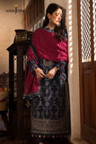 Asim Jofa AJK-06