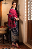 Asim Jofa AJK-06