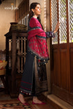 Asim Jofa AJK-06