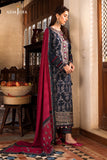 Asim Jofa AJK-06
