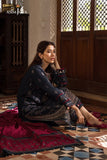 Asim Jofa AJK-06