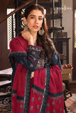 Asim Jofa AJK-06