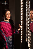 Asim Jofa AJK-06